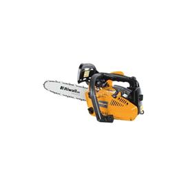 RIWALL Rivall RPCS 2630 ágnyeső benzinmotoros láncfűrész PC42A2201041B small
