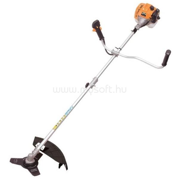 RIWALL RPB 260 750 W benzinmotoros fűkasza