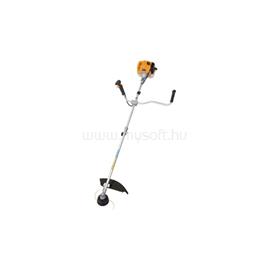 RIWALL RPB 510 benzinmotoros fűkasza PB41A2101063B small