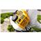 RIWALL RPB 510 benzinmotoros fűkasza PB41A2101063B small