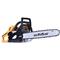 RIWALL RPCS 5545 benzinmotoros láncfűrész PC42A1501047B small