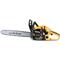 RIWALL RPCS 5545 benzinmotoros láncfűrész PC42A1501047B small