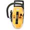 RIWALL RPCS 5545 benzinmotoros láncfűrész PC42A1501047B small