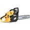 RIWALL RPCS 5545 benzinmotoros láncfűrész PC42A1501047B small