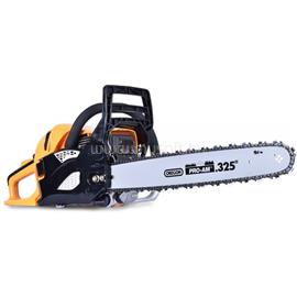 RIWALL RPCS 6250 benzinmotoros láncfűrész PC42A1901090B small