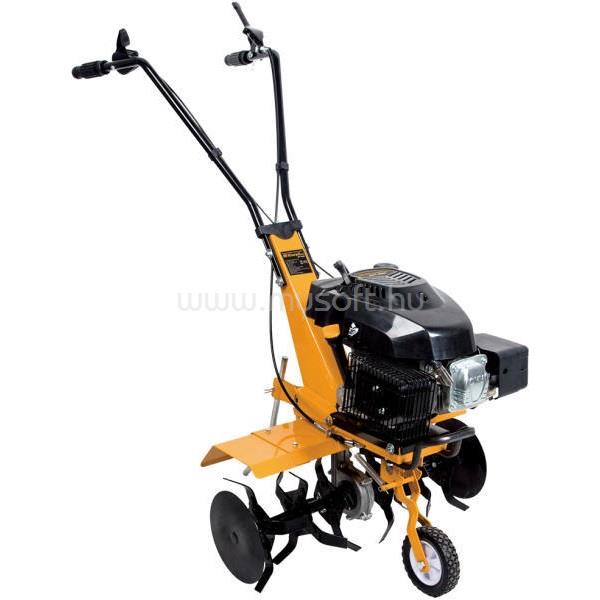 RIWALL RPT 6060 60 cm benzinmotoros kapálógép