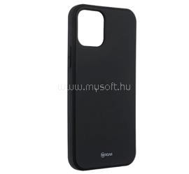 ROAR Redmi 15C 5G / 15C 4G ROAR ALL DAY szilikon telefonvédő matt FEKETE GP-174126 small