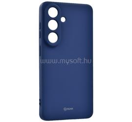 ROAR Samsung S26 Plus ROAR ALL DAY szilikon telefonvédő matt SÖTÉTKÉK GP-179603 small
