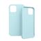 ROAR KC0790 Apple iPhone 13 Pro Max Space sky blue kék szilikon védőtok KC0790 small