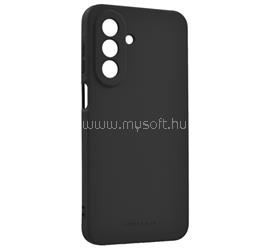 ROAR Samsung A27 5G ROAR SPACE szilikon telefonvédő matt, prémium, FEKETE GP-191096 small
