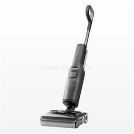 ROBOROCK F25 ACE vezeték nélküli száraz-nedves álló porszívó (fekete) F25-ACE-BL small