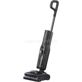ROBOROCK F25 Ultra elektromos felmosó (fekete) F25-ULTRA small