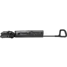 ROBOROCK F25 Ultra elektromos felmosó (fekete) F25-ULTRA small