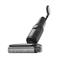 ROBOROCK F25 vezeték nélküli száraz-nedves álló porszívó (fekete) F25-BL small