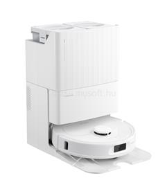 ROBOROCK Q Revo S robotporszívó (fehér) QREVO-S-WHITE small