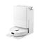 ROBOROCK Q Revo S robotporszívó (fehér) QREVO-S-WHITE small