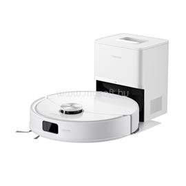 ROBOROCK Q10 VF Plus robotporszívó felmosóval (fehér) Q10-VF-PLUS-WH small