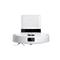 ROBOROCK Q10 VF Plus robotporszívó felmosóval (fehér) Q10-VF-PLUS-WH small