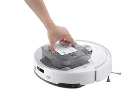 ROBOROCK Q10 VF Plus robotporszívó felmosóval (fehér) Q10-VF-PLUS-WH small