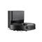 ROBOROCK Q10 VF Plus robotporszívó felmosóval (fekete) Q10-VF-PLUS-BL small