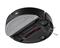 ROBOROCK Q10 VF Plus robotporszívó felmosóval (fekete) Q10-VF-PLUS-BL small