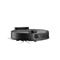 ROBOROCK Q10 VF robotporszívó felmosóval (fekete) Q10-VF-BL small