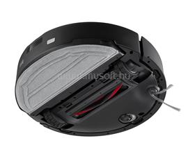 ROBOROCK Q10 VF robotporszívó felmosóval (fekete) Q10-VF-BL small