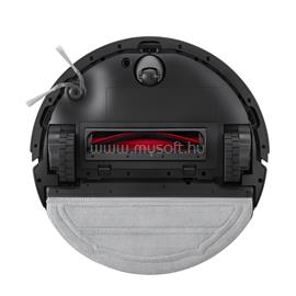 ROBOROCK Q10 VF robotporszívó felmosóval (fekete) Q10-VF-BL small
