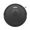 ROBOROCK Q5 PRO robotporszívó (fekete) Q5PR52-00 small