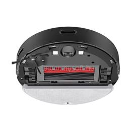 ROBOROCK Q5 PRO robotporszívó (fekete) Q5PR52-00 small