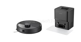 ROBOROCK Q7 BF Plus robotporszívó felmosóval (fekete) Q7-BF-PLUS-BL small