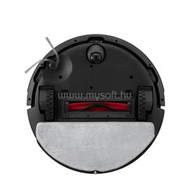 ROBOROCK Q7 BF Plus robotporszívó felmosóval (fekete) Q7-BF-PLUS-BL small