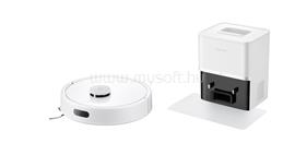 ROBOROCK Q7 BF Plus robotporszívó felmosóval (fehér) Q7-BF-PLUS-WH small