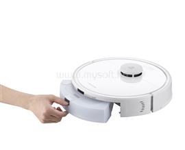 ROBOROCK Q7 BF Plus robotporszívó felmosóval (fehér) Q7-BF-PLUS-WH small