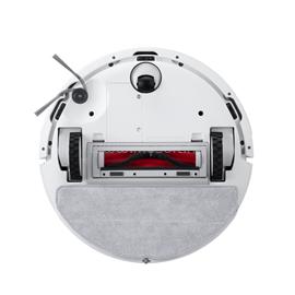 ROBOROCK Q7 BF robotporszívó felmosóval (fehér) Q7-BF-WH small