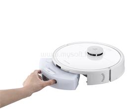 ROBOROCK Q7 BF robotporszívó felmosóval (fehér) Q7-BF-WH small