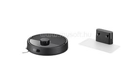 ROBOROCK Q7 BF robotporszívó felmosóval (fekete) Q7-BF-BL small