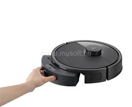 ROBOROCK Q7 BF robotporszívó felmosóval (fekete) Q7-BF-BL small