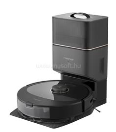 ROBOROCK Q8 MAX+ robotporszívó (fekete) Q8-MAX-PLUS-BL small