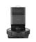 ROBOROCK Q8 MAX+ robotporszívó (fekete) Q8-MAX-PLUS-BL small