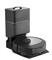 ROBOROCK Q8 MAX+ robotporszívó (fekete) Q8-MAX-PLUS-BL small