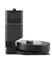 ROBOROCK Q8 MAX+ robotporszívó (fekete) Q8-MAX-PLUS-BL small