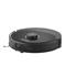 ROBOROCK Q8 MAX+ robotporszívó (fekete) Q8-MAX-PLUS-BL small