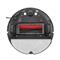 ROBOROCK Q8 MAX+ robotporszívó (fekete) Q8-MAX-PLUS-BL small
