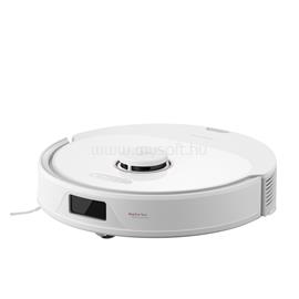 ROBOROCK Q8 MAX robotporszívó (fehér) Q8-MAX-WHITE small