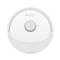ROBOROCK Q8 MAX robotporszívó (fehér) Q8-MAX-WHITE small