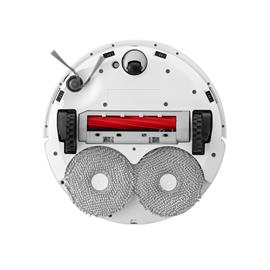 ROBOROCK QR 798 robotporszívó felmosóval (fehér) QR-798-WH small