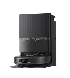ROBOROCK Qrevo 5AE robotporszívó felmosóval (fekete) QREVO-5AE-BL small