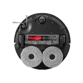 ROBOROCK Qrevo 5AE robotporszívó felmosóval (fekete) QREVO-5AE-BL small