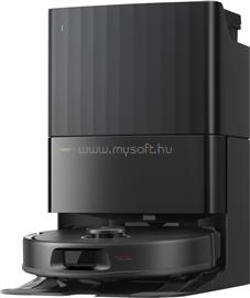 ROBOROCK Qrevo C Pro robotporszívó (fekete) QREVO-C-PRO-BL small